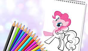 Check spelling or type a new query. Buku Mewarnai Kuda Poni Lucu Game Online Gratis