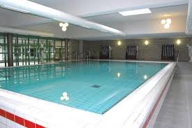 Hotel haus am meer consists of bright and elegant rooms and suites in haus am meer is 1.6 miles from norderney harbour, which has sailings to norddeich on the german mainland. Die 10 Besten Hotels Mit Pool In Norderney 2021 Mit Preisen