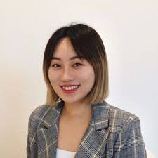 Giving Tree Surrogacy