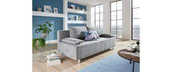 Schlafsofas Schlafcouches Bettsofas Online Kaufen Xxxlutz