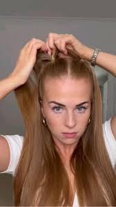 Marley Swanson (keriaswanson)