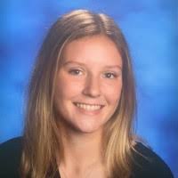 1500+ "Kluge" profiles