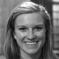 Fighting for inclusion' 'Show Some Skin' hits big SMC club studies  immigration