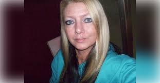 Obituary information for Rose Mary McConnell