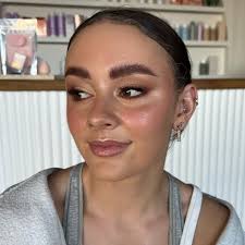 MAKEUP BY JUANA JOSE (@makeupbyjuanajose) • Instagram photos and videos