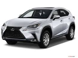 Image result for Ultra White 2018 NX