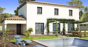 Epingle Sur Vita All Aperto