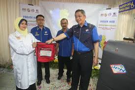 Jabatan pendidikan (pelajaran) negeri pahang (jpnp) adalah jabatan yang menguruskan perkara yang berkaitan pendidikan di seluruh negeri pahang. Info Program Jabatan Pendaftaran Negara Malaysia Facebook