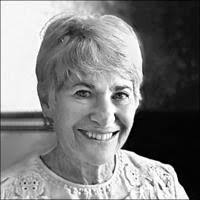 BARBARA RANDOLPH Obituary (2020)