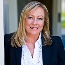 Don't take your health for granted.