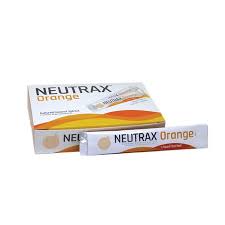 By clicking accept, you consent to the use of all of the cookies we use. Neutrax Therapy Oil With Rosehip Reviews