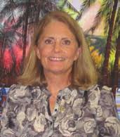 Where Will the Hand of Friendship Lead?