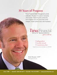 BCMS Bulletin, Vol. XXI, Issue II