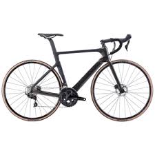 Road Bikes Avanti Bikes