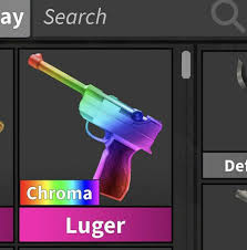Knife values mm2 mm2 value 2021 batwing value mm2 gingerblade mm2 value mm2 . Roblox Mm2