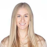 Katherine Cheatham's Instagram, Twitter & Facebook