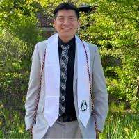 1000+ "Lojano" profiles