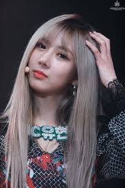 Dreamcatcher Pics Alldcpics Twitter K Pop Bela Moda