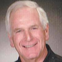 Vance Holderfield Obituary (1944