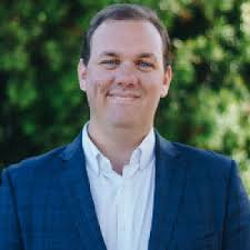 Top Real Estate Agents & Realtors in Rancho Santa Fe, CA for 2025  (Verified). Page