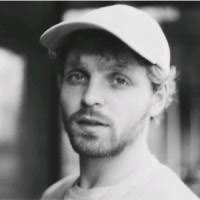 40+ "Paul Gracia" profiles