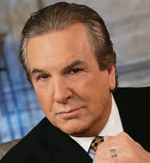Remembering: Danny Aiello June 20, 1933