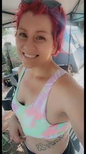 Tara Cherney (@shug89)