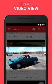 Check spelling or type a new query. Slide For Reddit Video Plugin For Android Apk Download