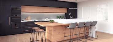 Chez darty, votre cuisine est entièrement personnalisable. Cuisine Moderne 20 Images Et Astuces Pour Un Design Reussi