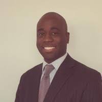 DePaul Vaughn email address & phone number