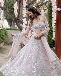 Pin On Asian Bridal Dresses