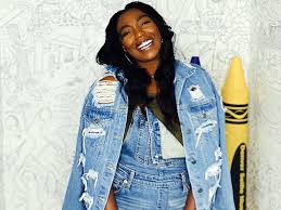 Lemon + lime is modern home furnishing store. Dsx Denim Is Bringing Edgy Jeans Jumpsuits Jackets To Denver