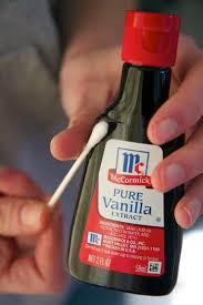 But i'm not ashamed of it, and you shouldn't be either. Cold Sores Remedy Quick Remedy Overnight How To Get Rid Of Hacks Wrappedinrust Com