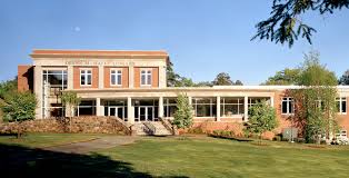 Use our beverly real estate filters or tour via video chat to find a home you'll love. Beverly Ma Architect Architectural Design Massachusetts