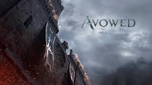 Cool and beautiful nature desktop wallpaper image 1680×1050. Klobrille On Twitter Quickly Created A Few 4k Wallpapers Of Xbox Game Studios Games I M Massively Looking Forward To And Thought I Might As Well Just Share Them Https T Co Fxwb1wzggr