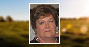 Brenda Greenway's Instagram, Twitter & Facebook