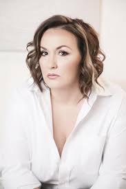 Bloodright: Tabke, Karin, Vaughn, Rebecca: 9781522667995: Books