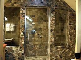 Check out these 40 spectacular stone bathroom design ideas. Natural Stone Wall Tiles For Bathroom Novocom Top