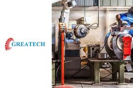 Industries sdn.bhd.'s products and customers. Greatech S Us Unit Wins Battery Purchase Order From New Electric Vehicle Customer The Edge Markets