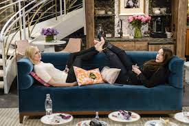 Because of certain complications we aren't free to show you all of you bet your ass!, but we'll bring you what we can. And You Bet Your Ass 2 Broke Girls Wiki Fandom