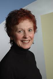 Endorsements — Raj Saini