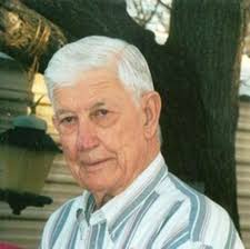 Bill Milstead Obituary July 28, 2009