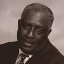 Obituary of Queenie Agers