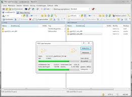 Tot ce trebuie sa faci e sa instalezi manual sql server 2008 (de 4: Oem 12c Agent Deploy On Windows No Problem Without Cygwin Carajandb