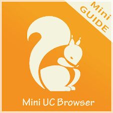 Smaller and lighter, especially appropriate for less powerful devices or for those users that only need. Mini Uc Browser Download Tips 2 2 2 Apk Androidappsapk Co