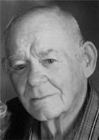 James Paisley Obituary (2018)