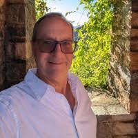 Julie Rotuno Email & Phone Number