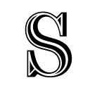 Whereas people of lower social status often took what are today common surnames. Croatian Surnames That Begin With The Letter S