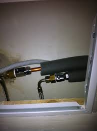 Image result for site:byggahus.se vattenledningar