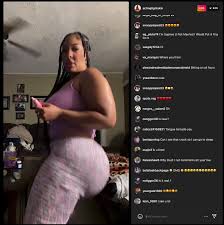 Ig thots - Porn Videos & Photos - EroMe